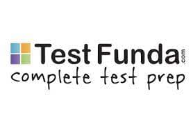 TestFunda  coupons and offers