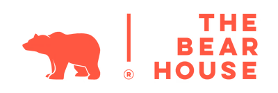 The Bear House coupons and offers