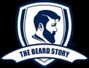 The Beard Story coupons and offers