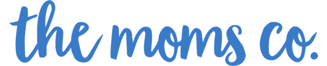 The Moms Co coupons and offers