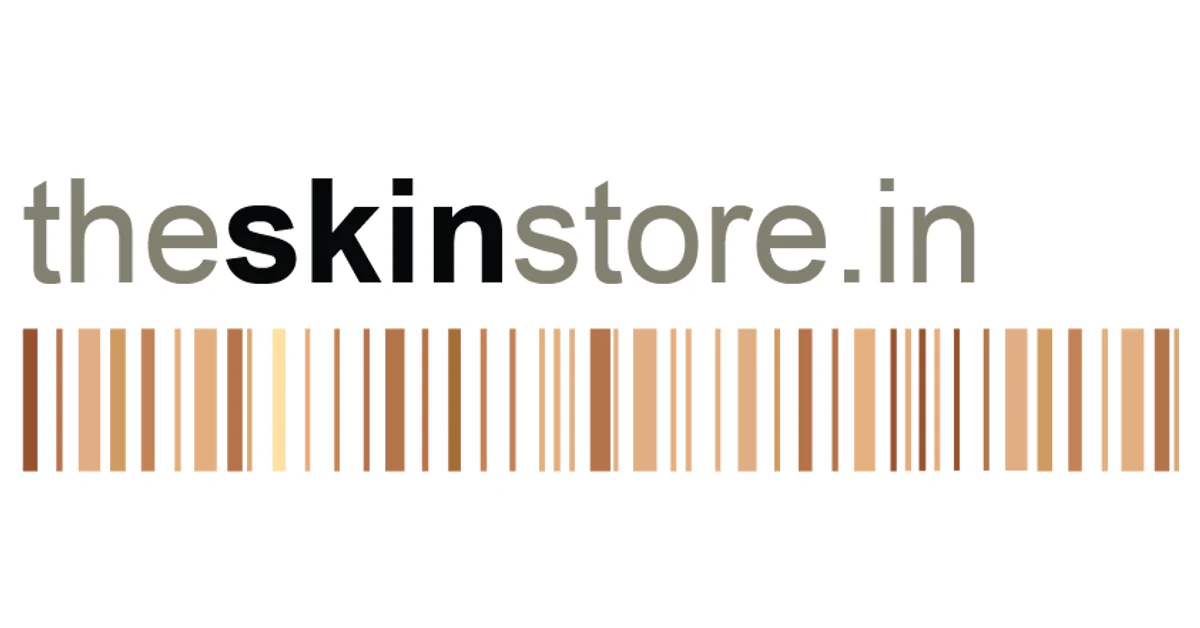 The skin store coupons and offers