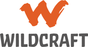 Wildcraft coupons and offers