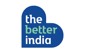 The Better India coupons and offers