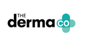 The Derma Co coupons and offers