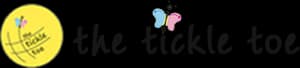 The Tickle Toe coupons and offers