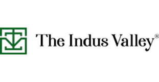The Indus Valley coupons and offers