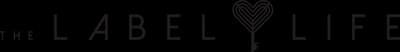 The Label Life coupons and offers