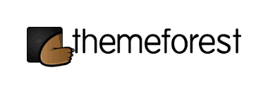 ThemeForest coupons and offers