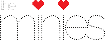 The Minies coupons and offers