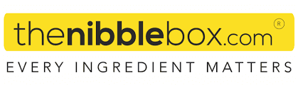 The Nibble Box coupons and offers