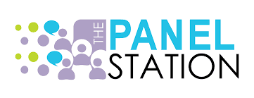 The Panel Station coupons and offers