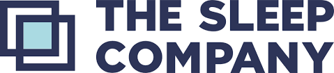 The Sleep company coupons and offers