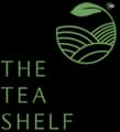 The Tea Shelf coupons and offers
