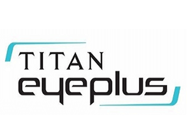 Titan Eyeplus coupons and offers