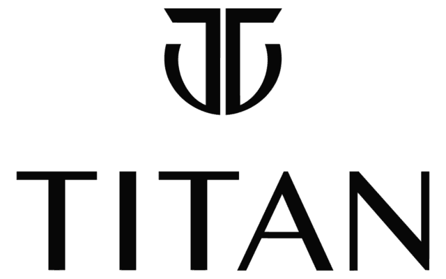 Titan coupons and offers