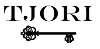 Tjori coupons and offers