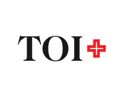 TOI Plus coupons and offers
