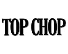 Topchop coupons and offers