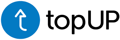 Topup  coupons and offers