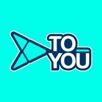 ToYou coupons and offers