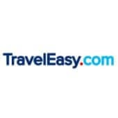 TravelEasy coupons and offers