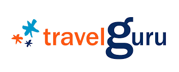 TravelGuru  coupons and offers