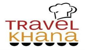 TravelKhana coupons and offers