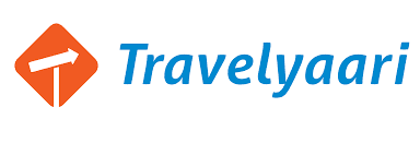 Travel Yaari coupons and offers