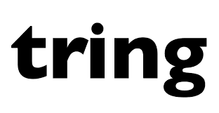 Tring coupons and offers