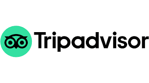 TripAdvisor coupons and offers