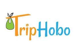 TripHobo coupons and offers