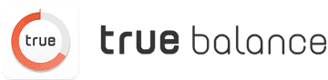 True Balance coupons and offers