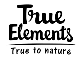 True Elements coupons and offers