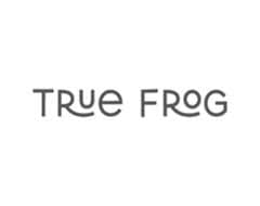 True Frog coupons and offers