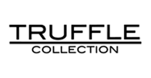 Truffle Collection coupons and offers
