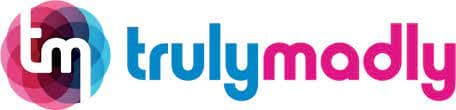 TrulyMadly coupons and offers