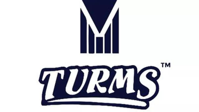 Turmswear coupons and offers