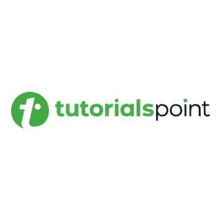 Tutorialspoint  coupons and offers