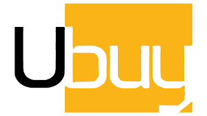 Ubuy coupons and offers