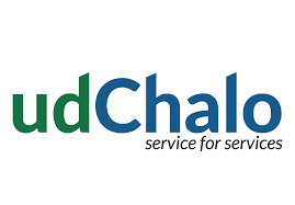 udChalo coupons and offers