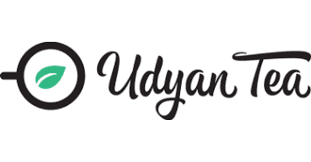 Udyan Tea coupons and offers