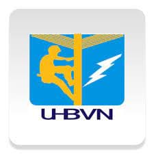 UHBVN Bill Payment coupons and offers