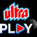 Ultra OTT coupons and offers
