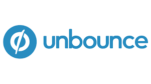 Unbounce coupons and offers