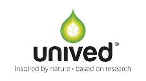 Unived coupons and offers