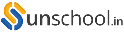 Unschool coupons and offers