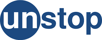 Unstop coupons and offers