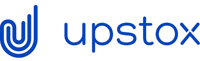 Upstox  coupons and offers