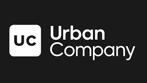 Urban Company coupons and offers