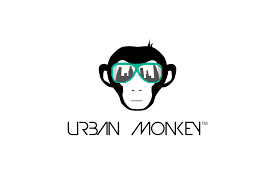 Urban Monkey coupons and offers